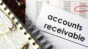 outsourcing accounts receivable