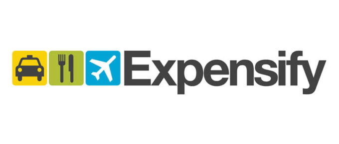 How does expensify work