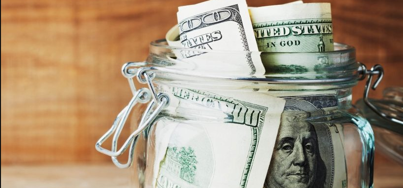 how to determine cash reserves for your business