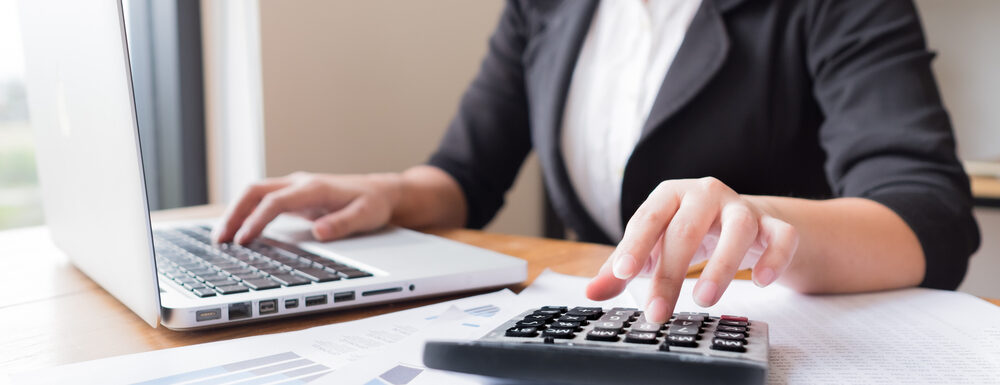 how much are bookkeeping services