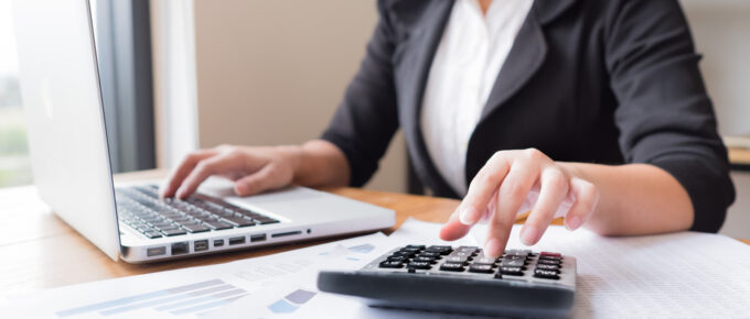 how much are bookkeeping services