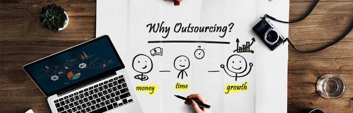 outsourced accounting for startups