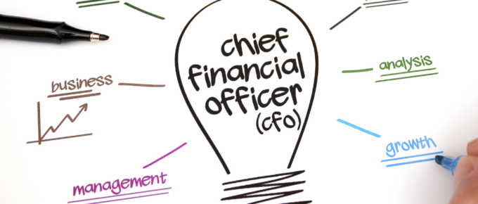 outsourced cfo solutions