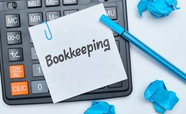essential bookkeeping tasks