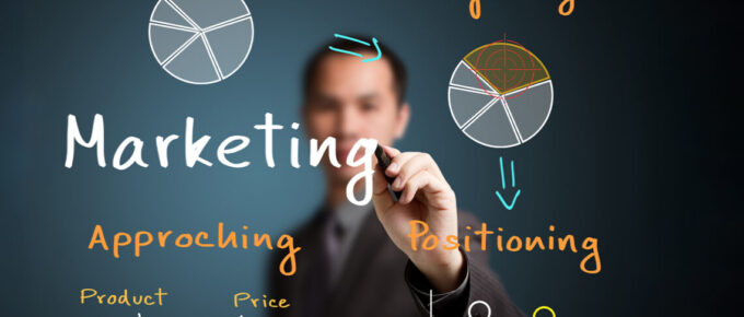 accountants for marketing agencies