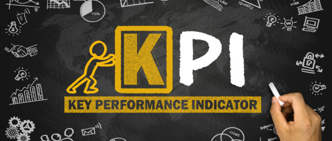 key performance indicators, kpis, bookkeeping services