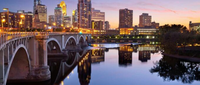 minneapolis, bookkeeping, accounting