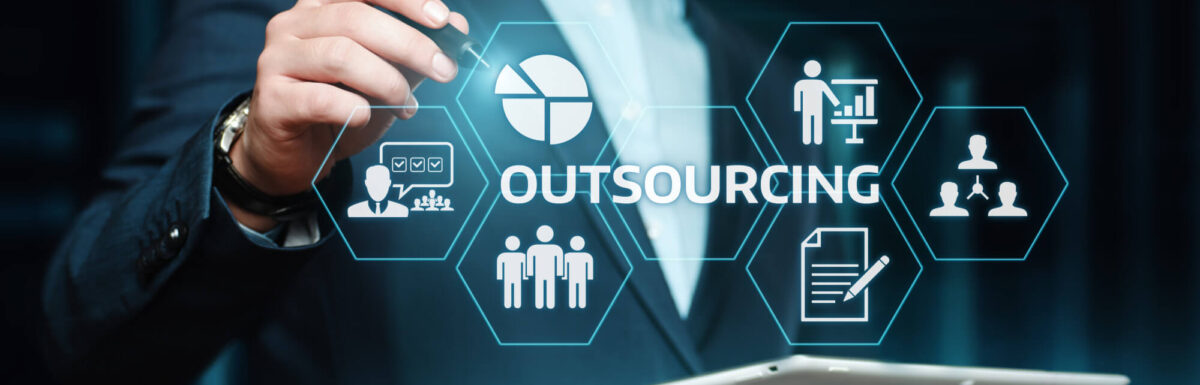 outsourcing cfo services