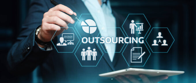 outsourcing cfo services