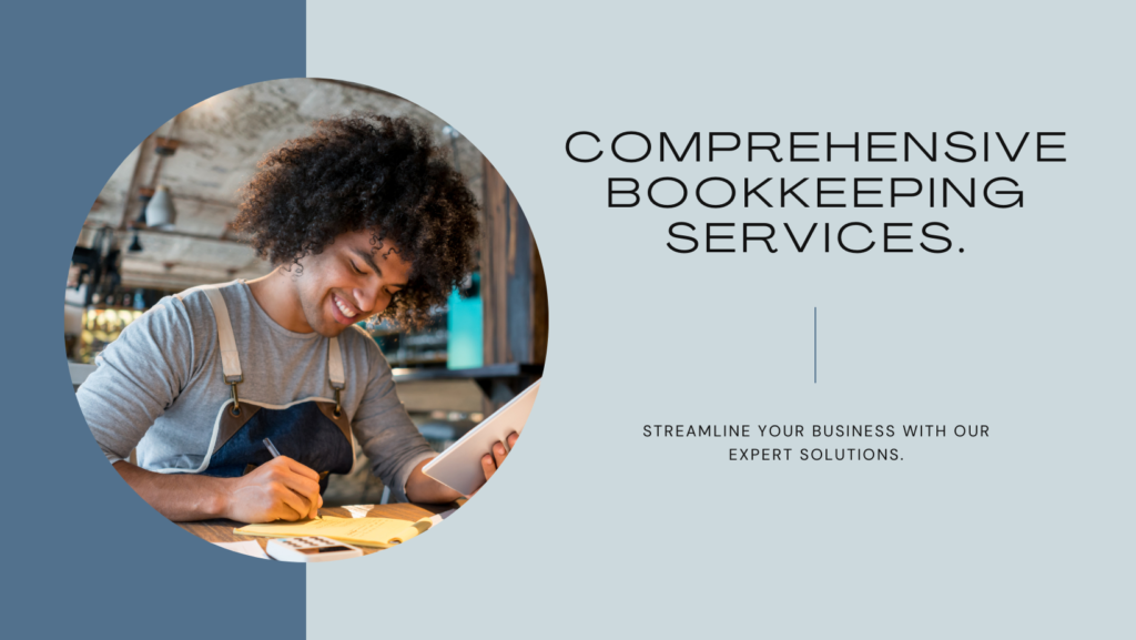 Comprehensive Guide to Bookkeeping Service Packages: Maximizing Efficiency and Accuracy for Your Business